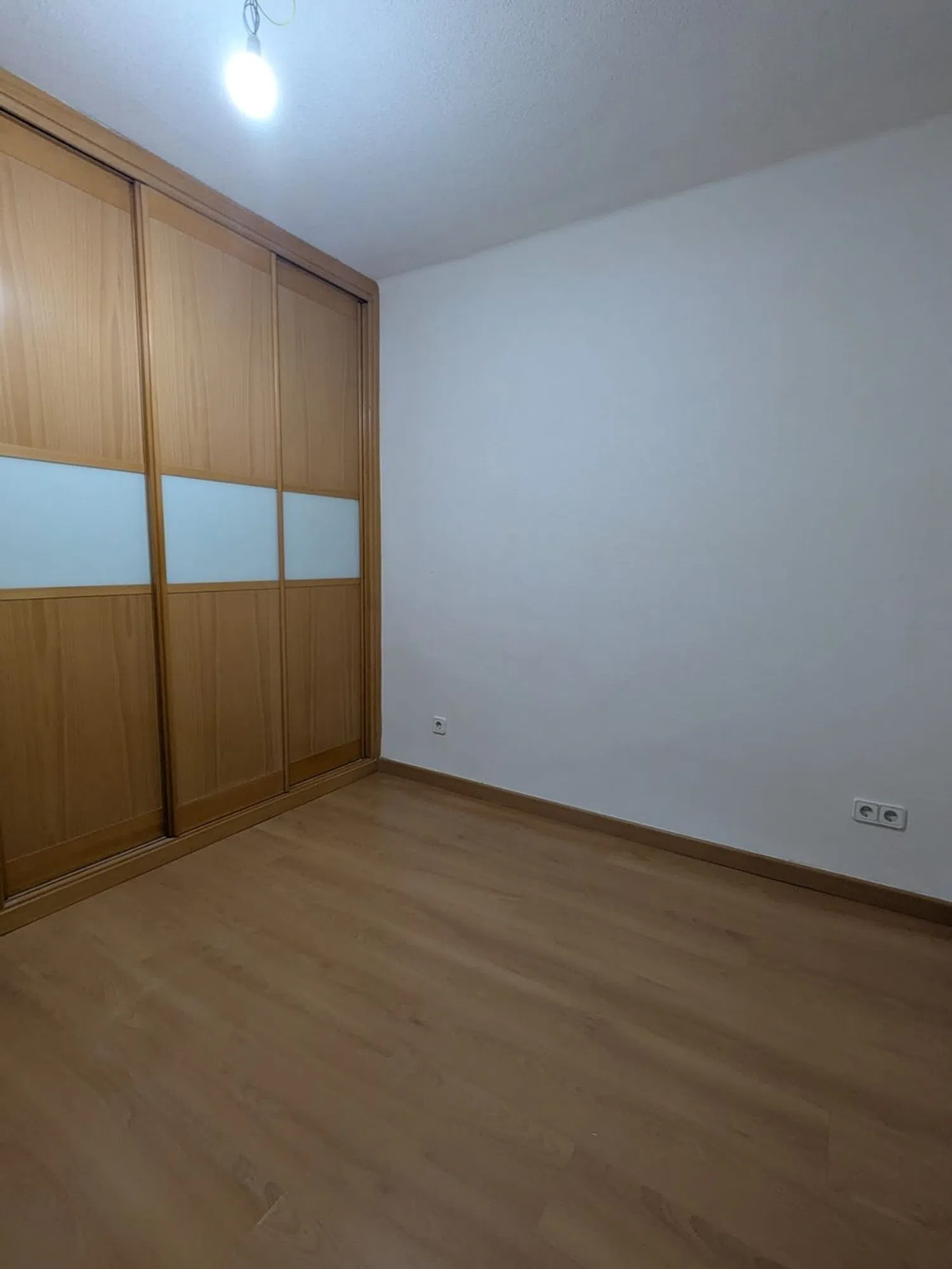 Piso en Barrio Simancas - Foto 4