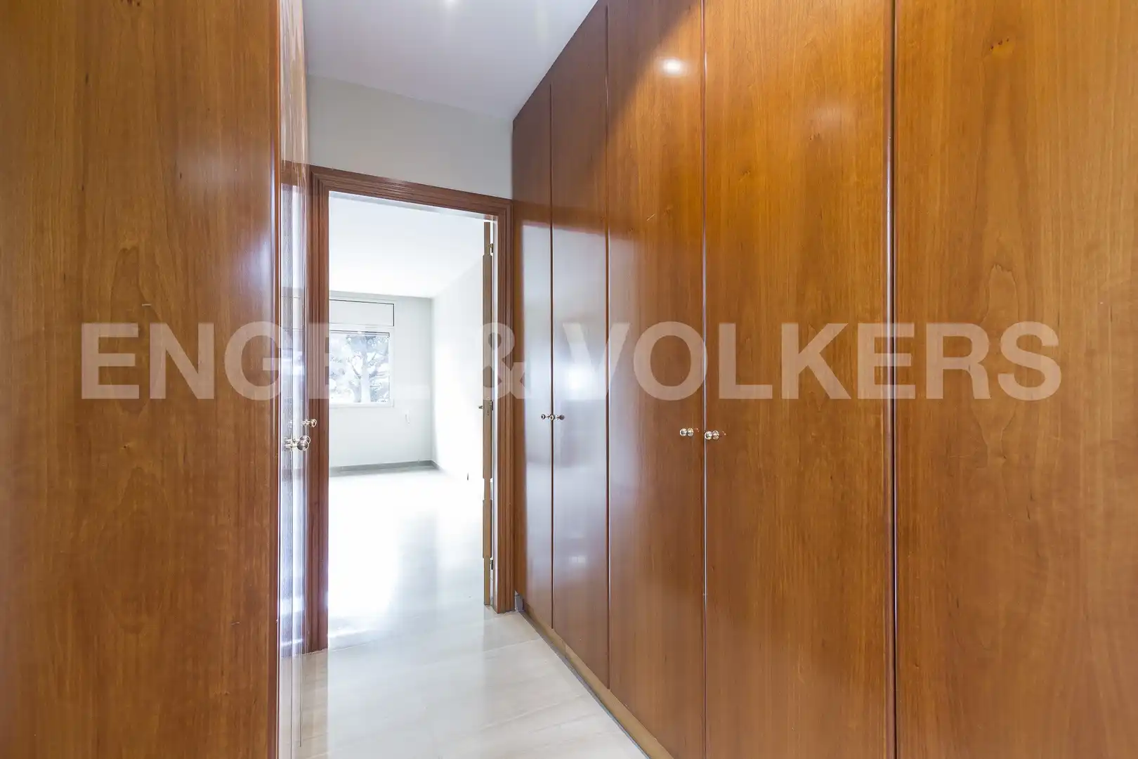 Chalet en Esplugues de Llobregat - Foto 32
