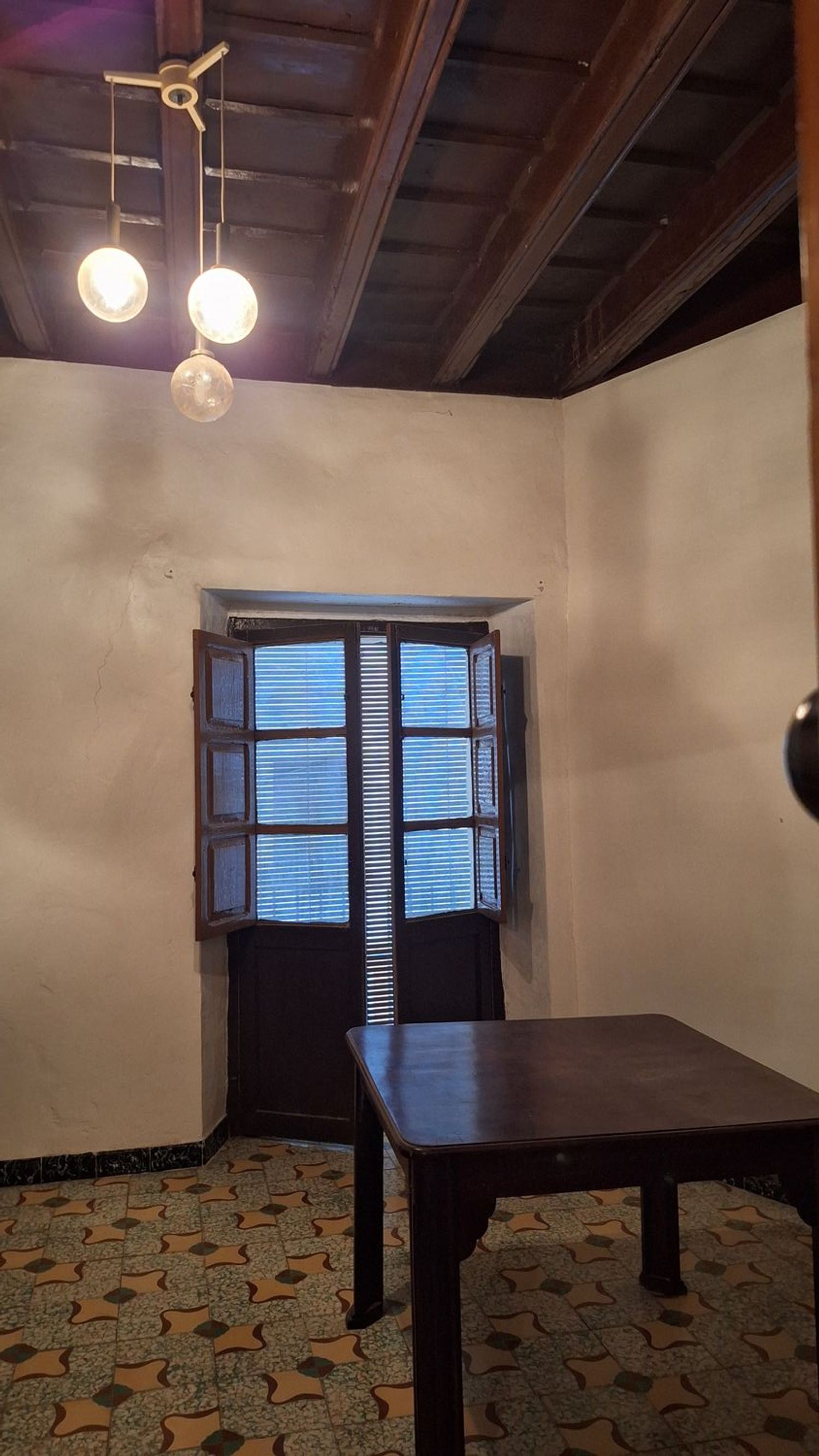 Casa de pueblo en Calle de València, 5 - Foto 10