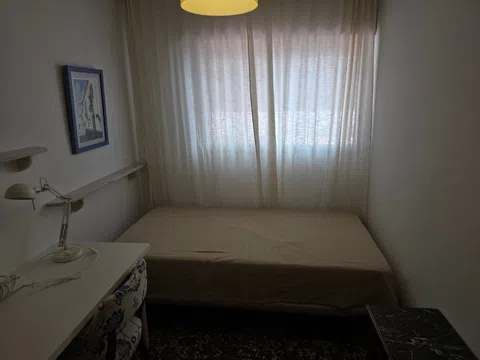 Piso en calle San Ignacio, 14 - Foto 6