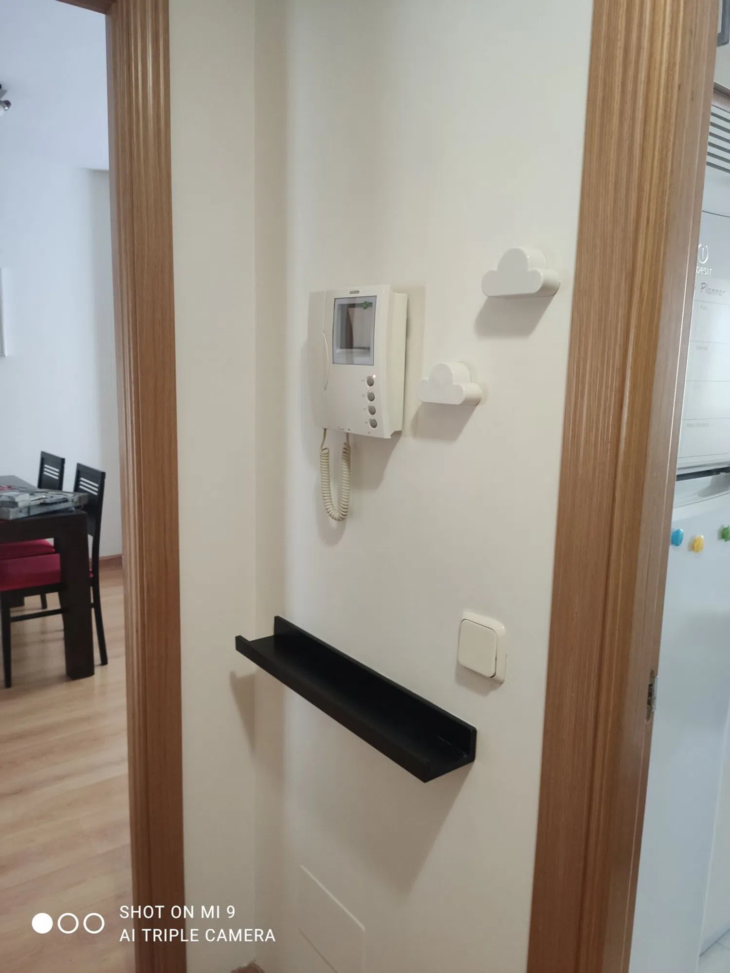 Piso en avenida Real, 1 - Foto 7