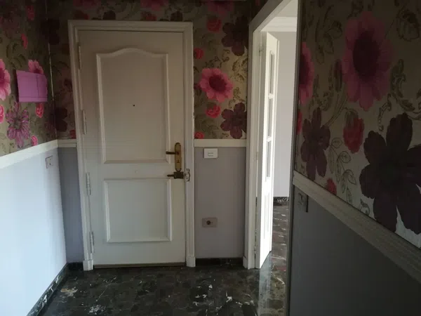 Piso en calle de Aldebarán, 21 - Foto 13