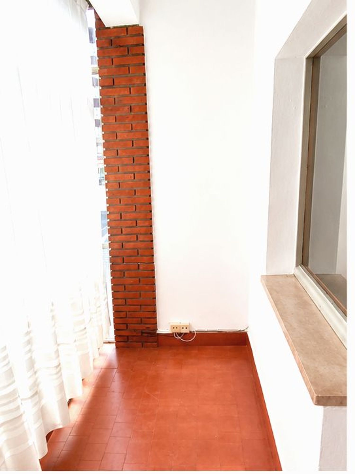 Piso en Avenida del Cristo, 8 - Foto 17