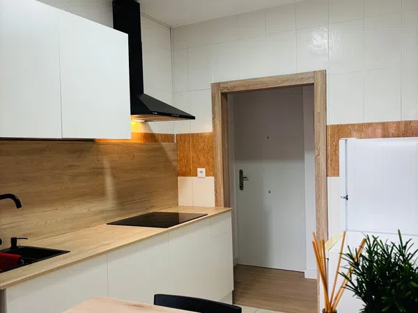 Piso en pasaje de Teba, 16 - Foto 13