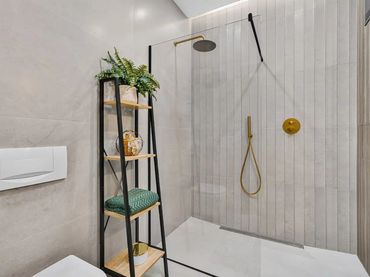 Apartamento en  Calle Barranco del Verodal 16 - Foto 11