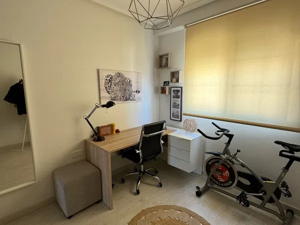 Dúplex en Calle Reloj, 5 - Foto 5