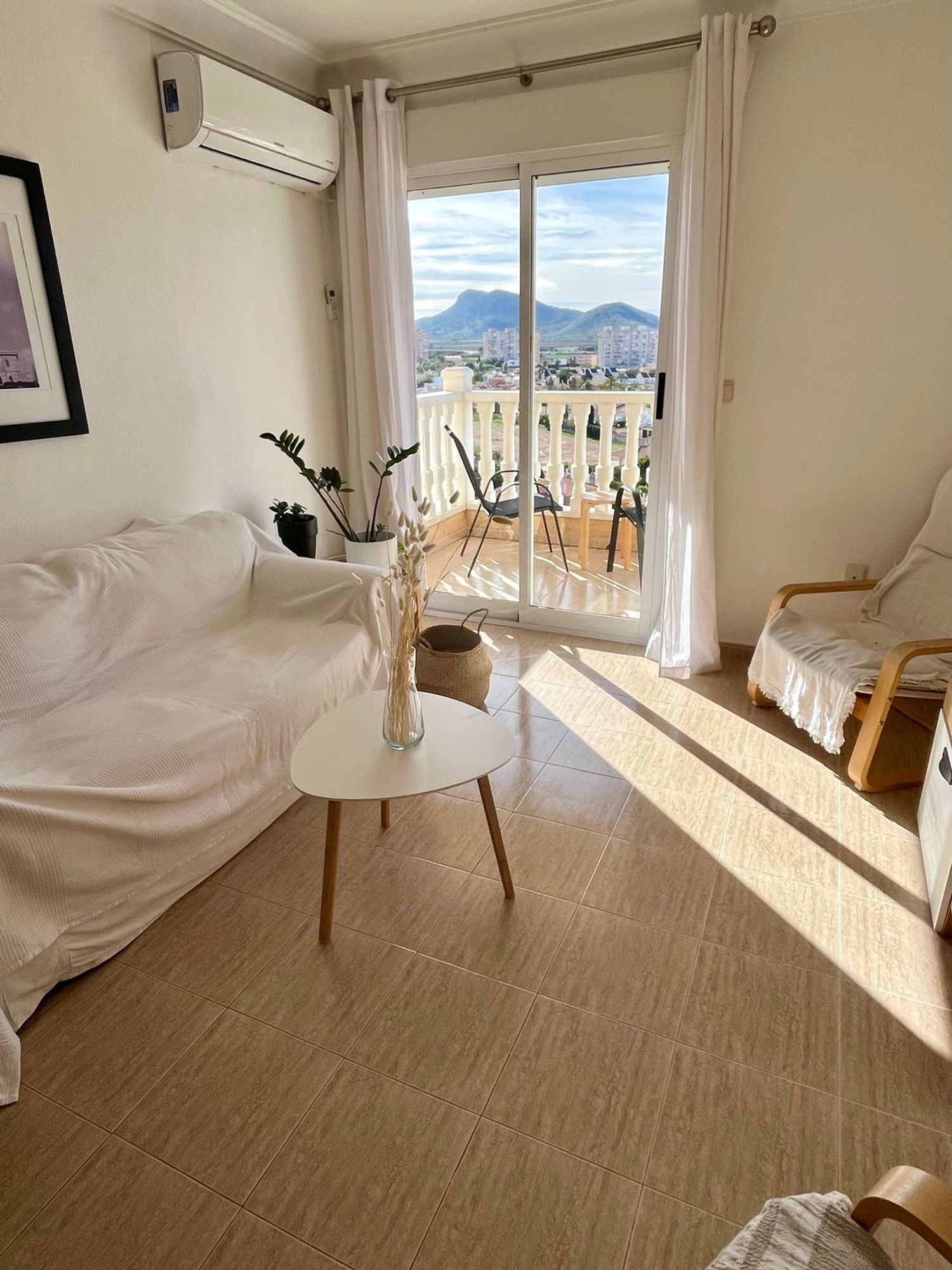 Piso en Calle Dios Baal, 31, Playa Honda-Playa Paraíso - Foto 6
