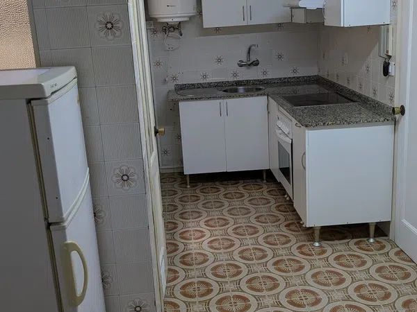 Piso en calle Casiano Martínez, 29 - Foto 5