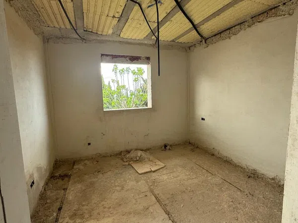 Casa independiente en calle Martagina, 2 - Foto 21