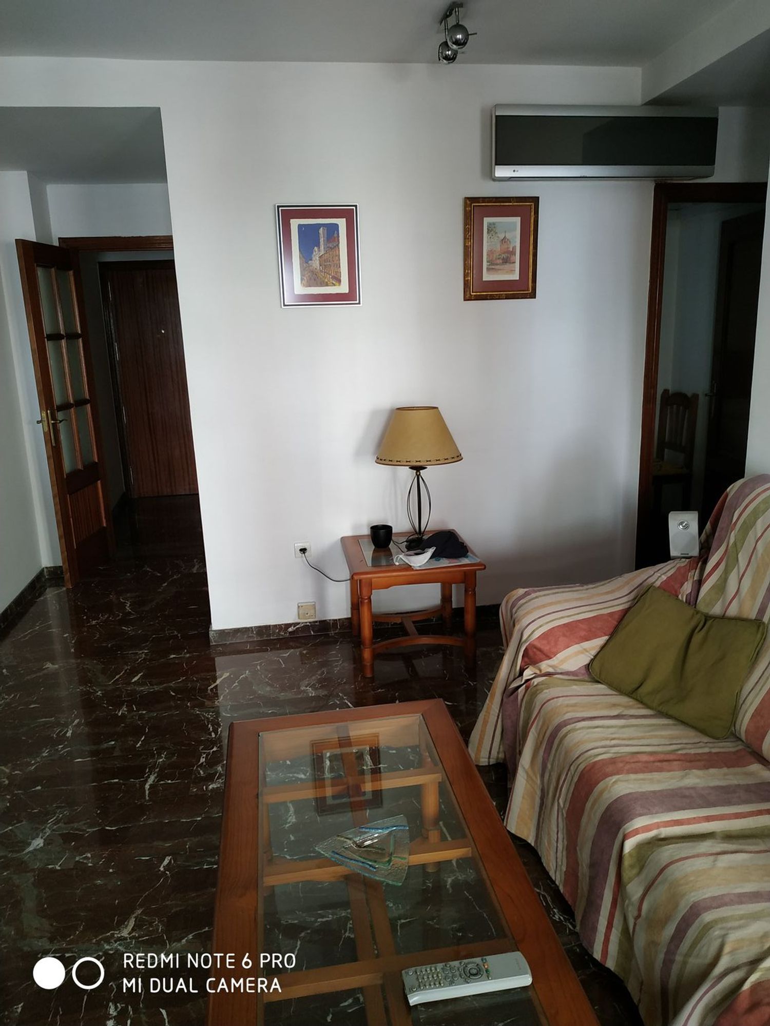 Piso en Calle Elvira, 100 - Foto 3