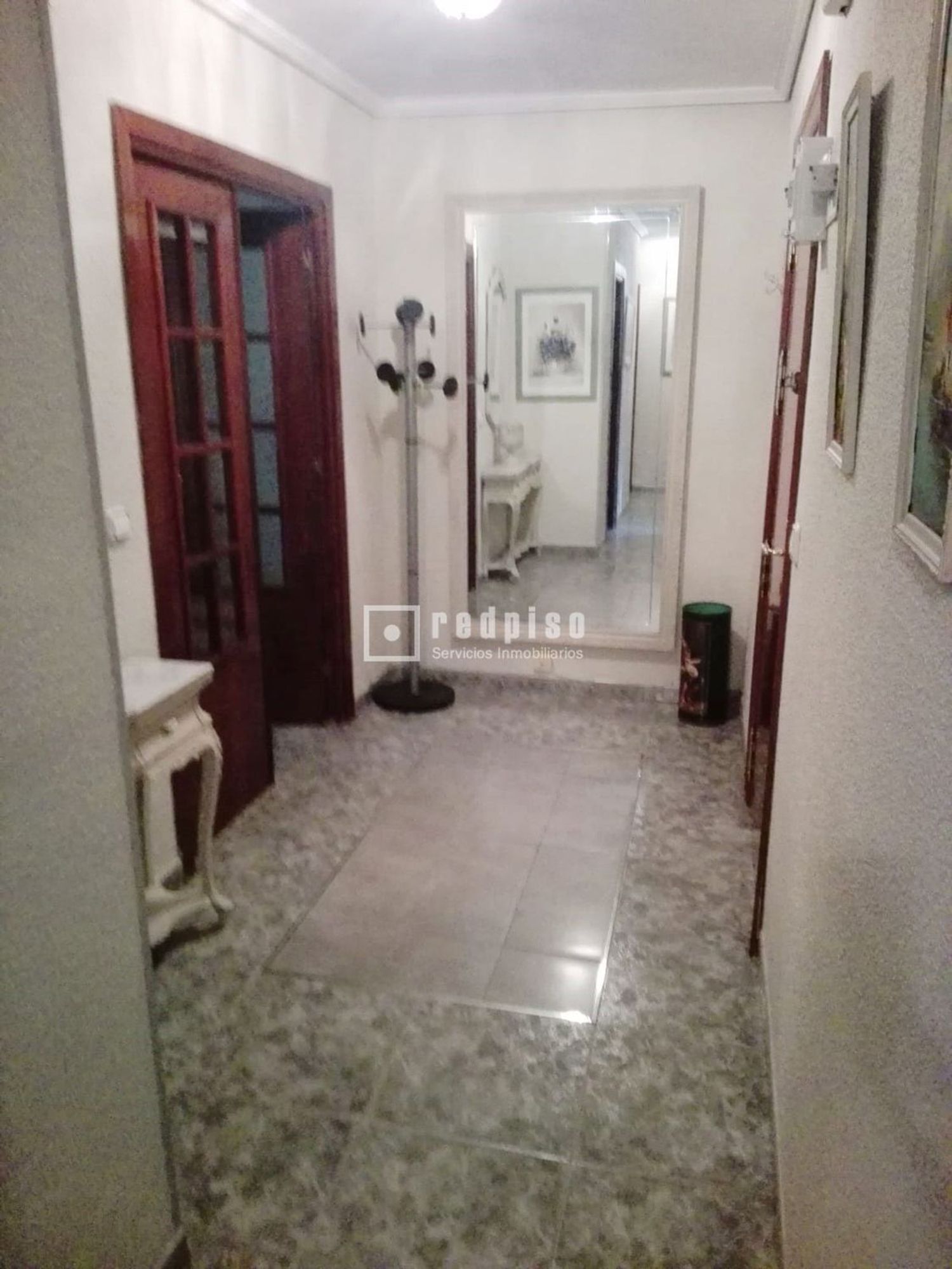 Piso en La Trinidad - Foto 16