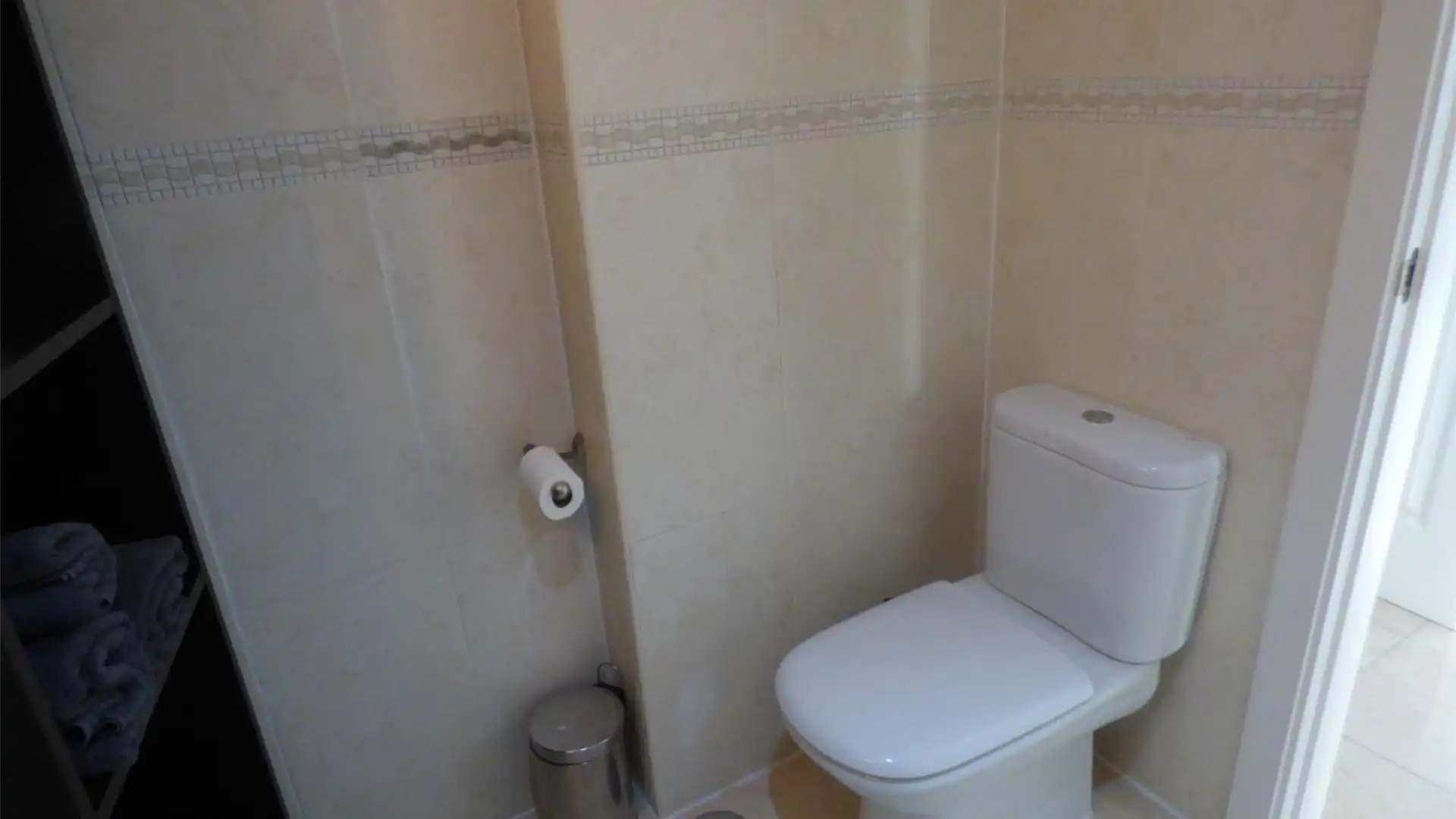 Piso en  Calle Coleo 11 - Foto 9