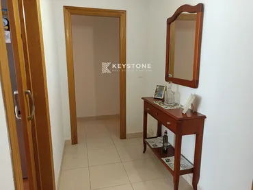 Piso en  BARRIO PLÀ DEL BON REPÒS-LA GOTETA - Foto 6