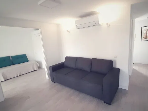 Piso en plaza Egabro, 3 - Foto 11