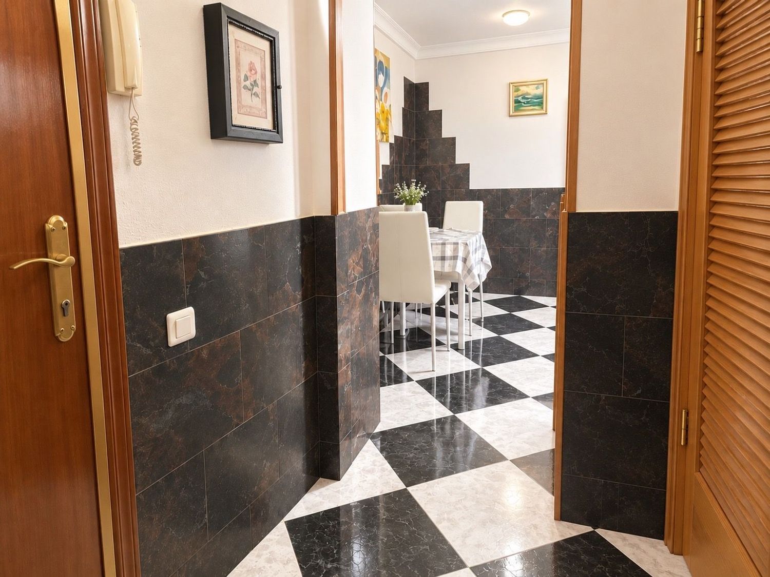 Piso en Calle de la Concha, 56 , Centro, Centro, Centro - Foto 16