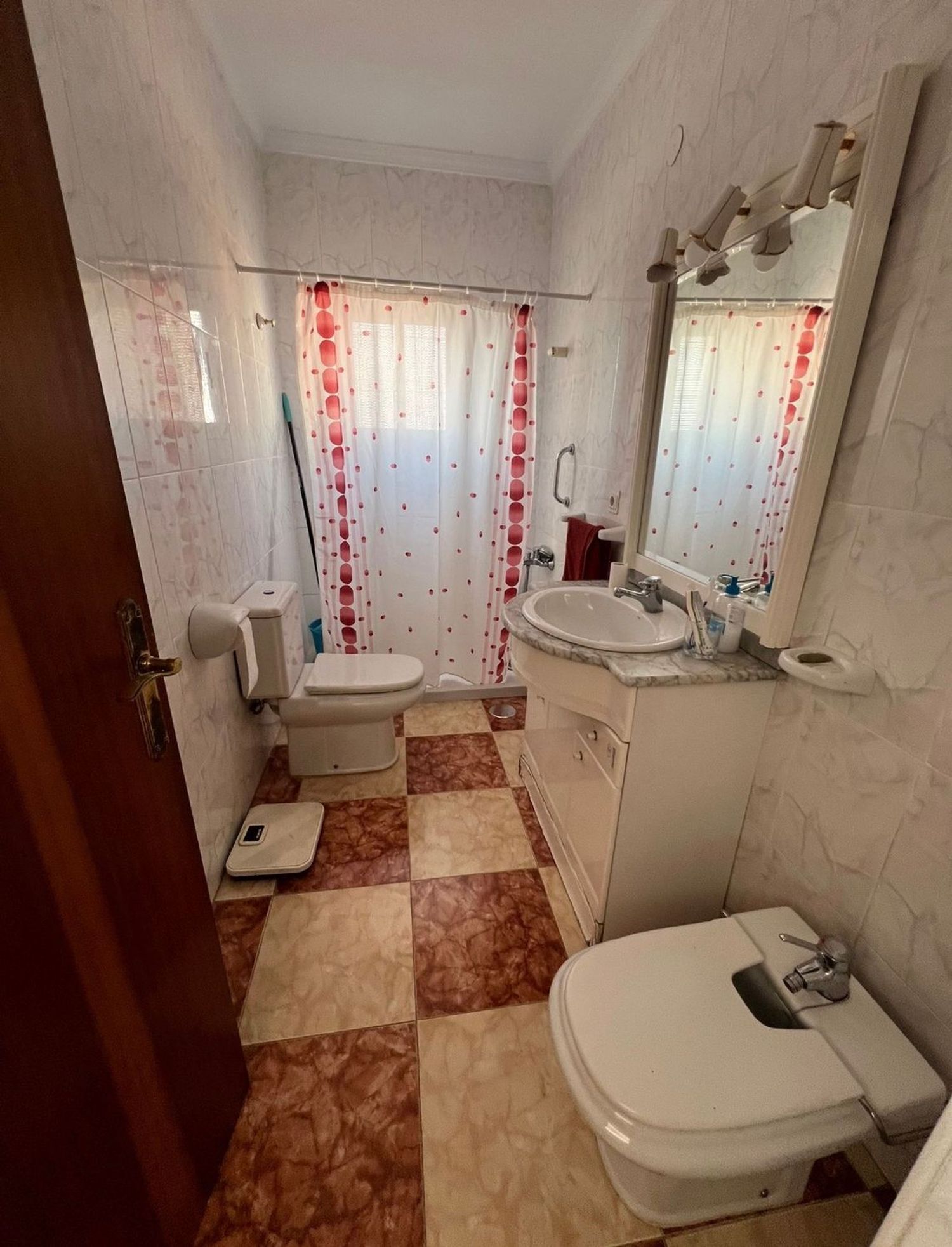 Casa o chalet independiente en Camino de la Sierra, 30, Cortijo de Maza-Finca Monsalvez-El Olivar - Foto 10