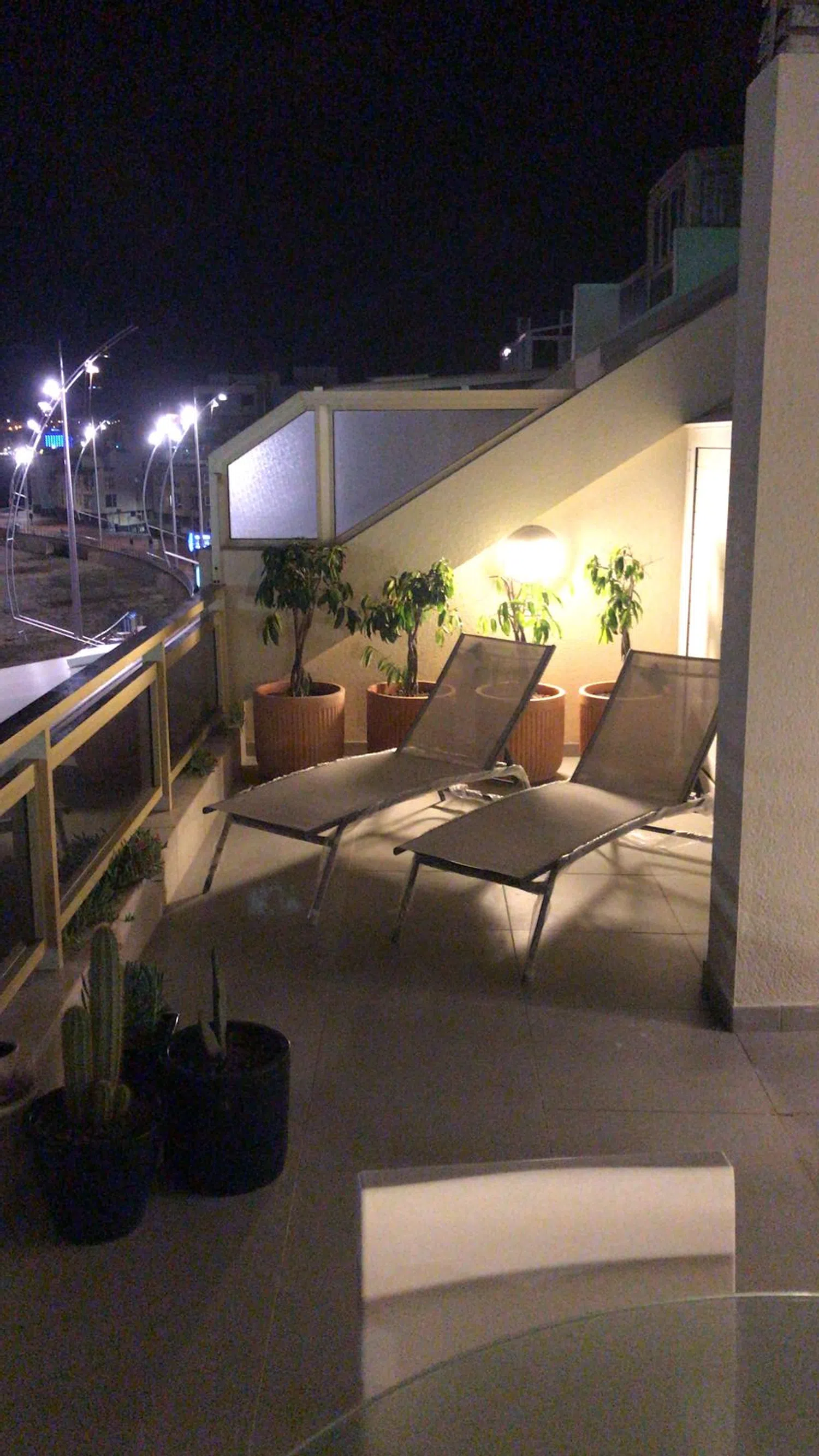 Ático en calle Bolivia, 14 - Foto 22