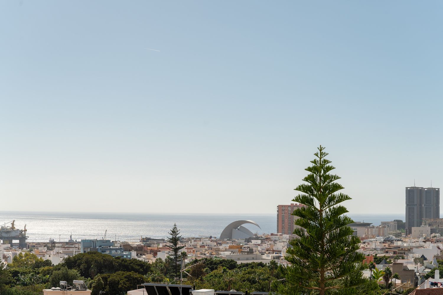 Piso en calle Doctor Wolffel, 8 - Foto 11