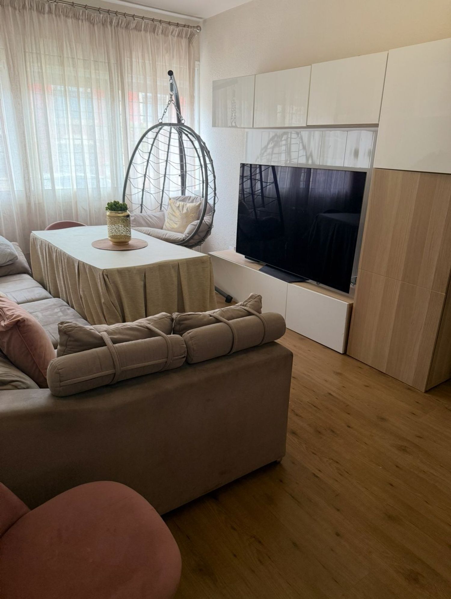 Piso en Avenida Juan Pablo II, 22, Vista Azul - Consolación, Vista Azul - Consolación - Foto 20