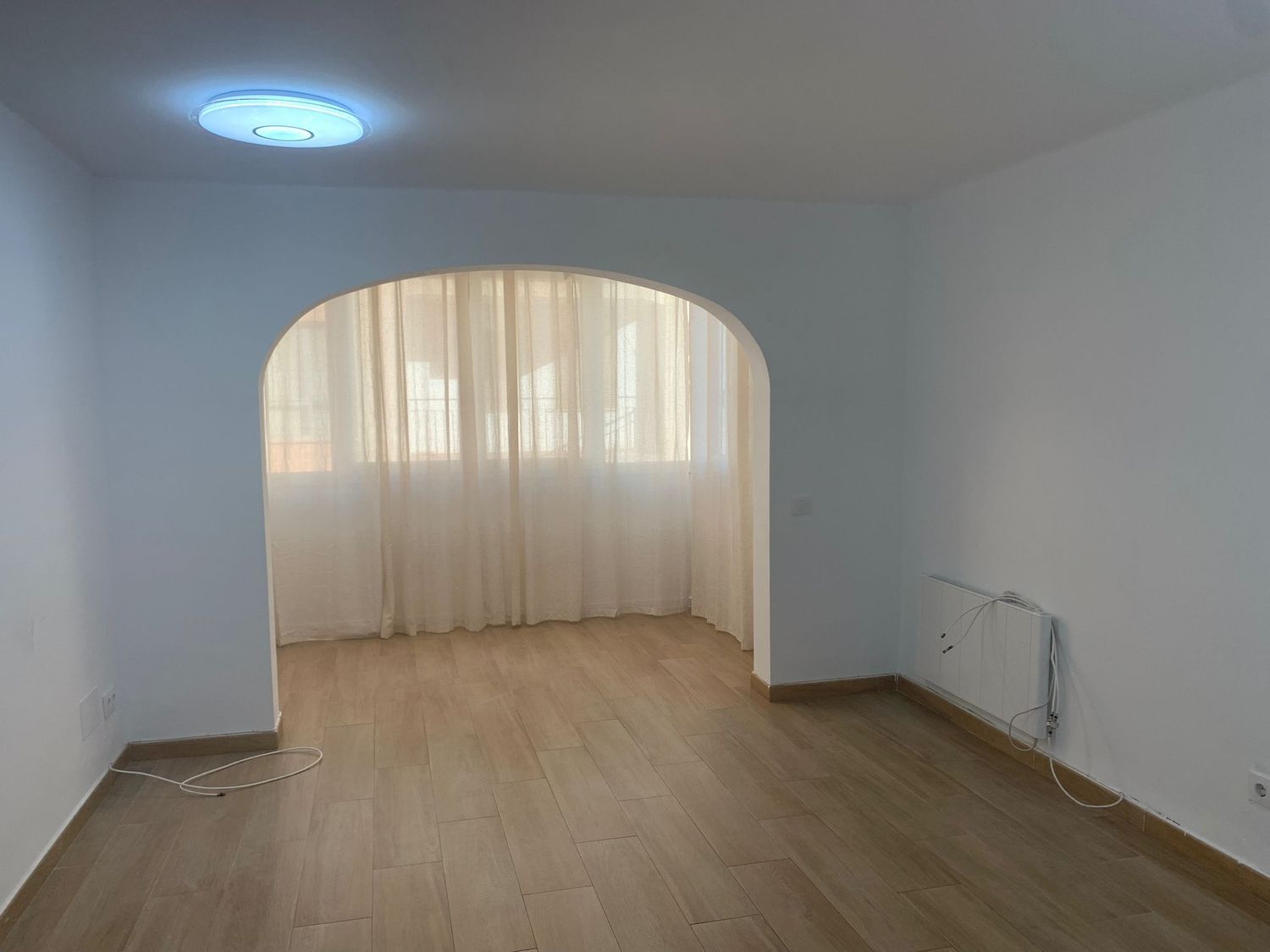 Piso en Camp d'En Serralta , Palma de Mallorca - Foto 10