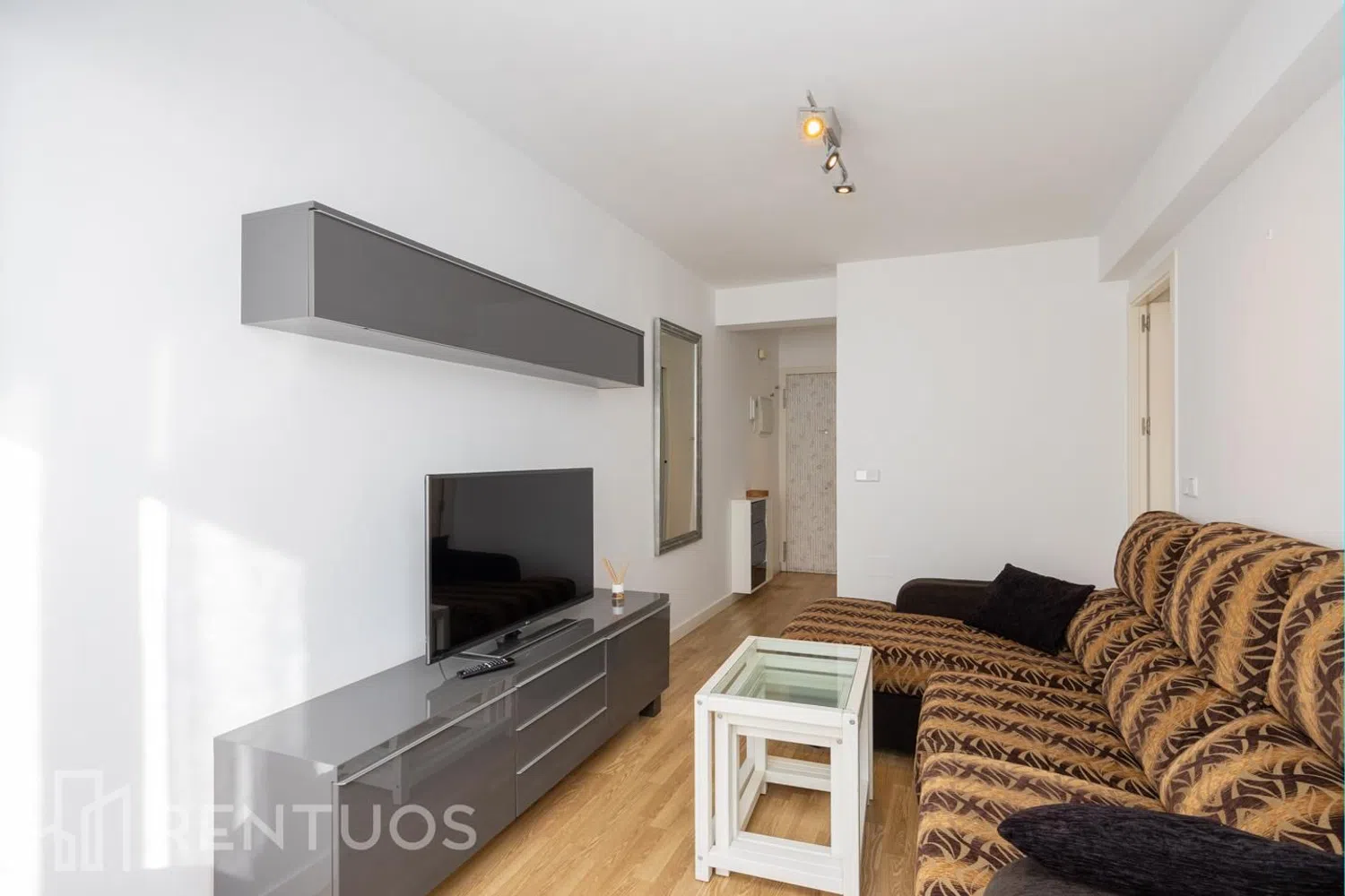 Piso en plaza de Verín - Foto 5