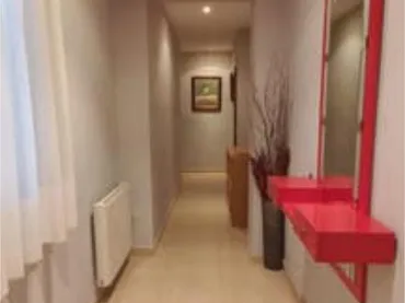 Piso en Rafalafena - Foto 7