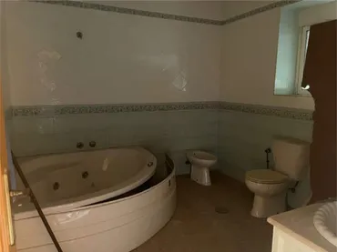 Chalet en Barriada Cuatro Santos - Foto 8