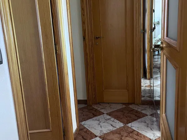 Ático en Calle Guitarrista Tárrega, 26, Pueblo, Pueblo - Foto 5
