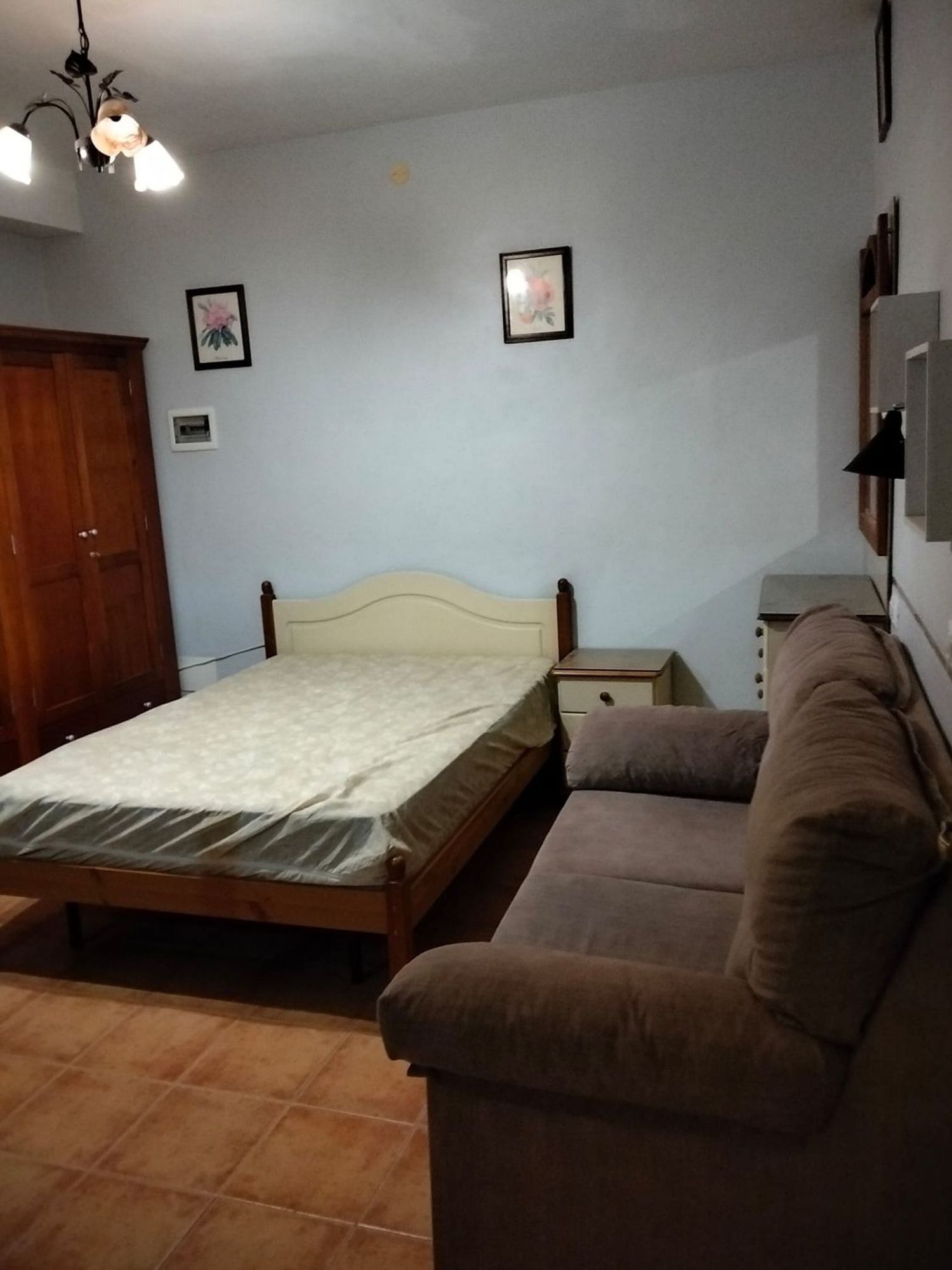 Casa o chalet independiente en Via del Cabildo, 114, Igueste de Candelaria, Igueste de Candelaria - Foto 4