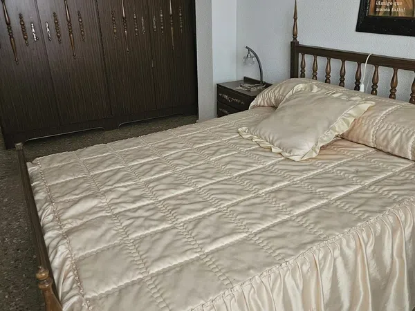 Casa de pueblo en Calle Cecilia Mateo s/n - Foto 14