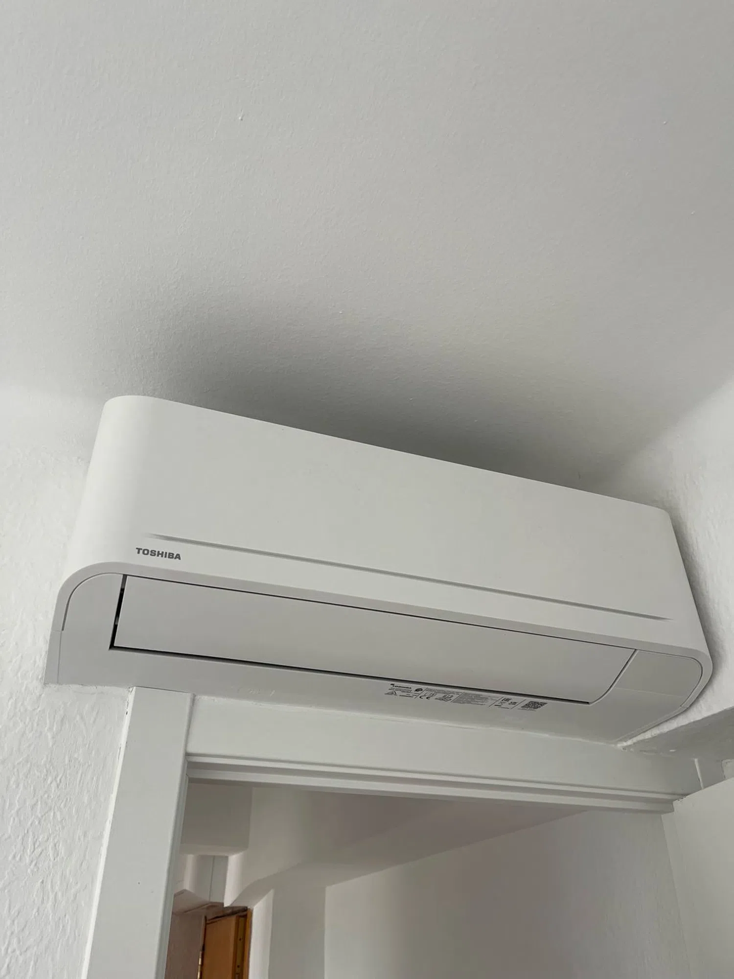 Piso en calle de la Garita, 33 - Foto 9