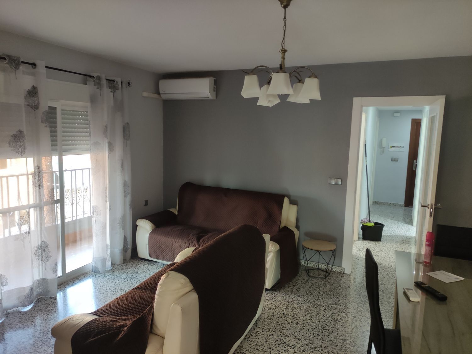 Piso en Artemisa, 2 - Foto 7