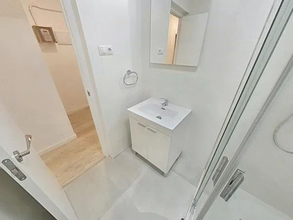 Piso en Sant Josep, Sant Josep - Foto 24