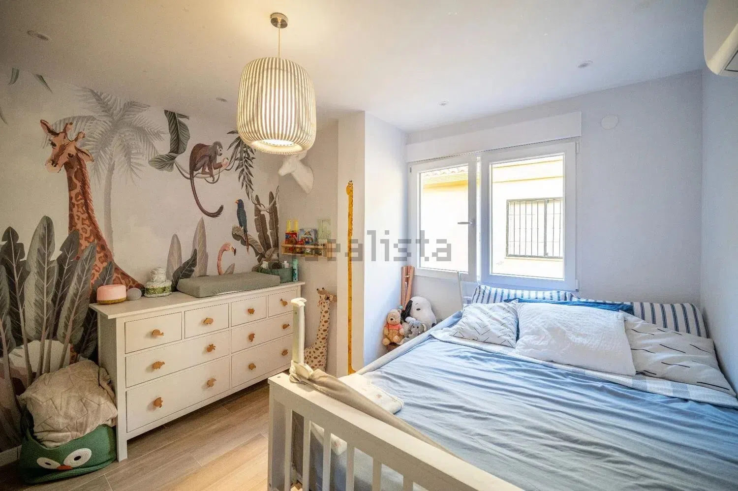 Dúplex en Enrique Morales, 4 - Foto 10