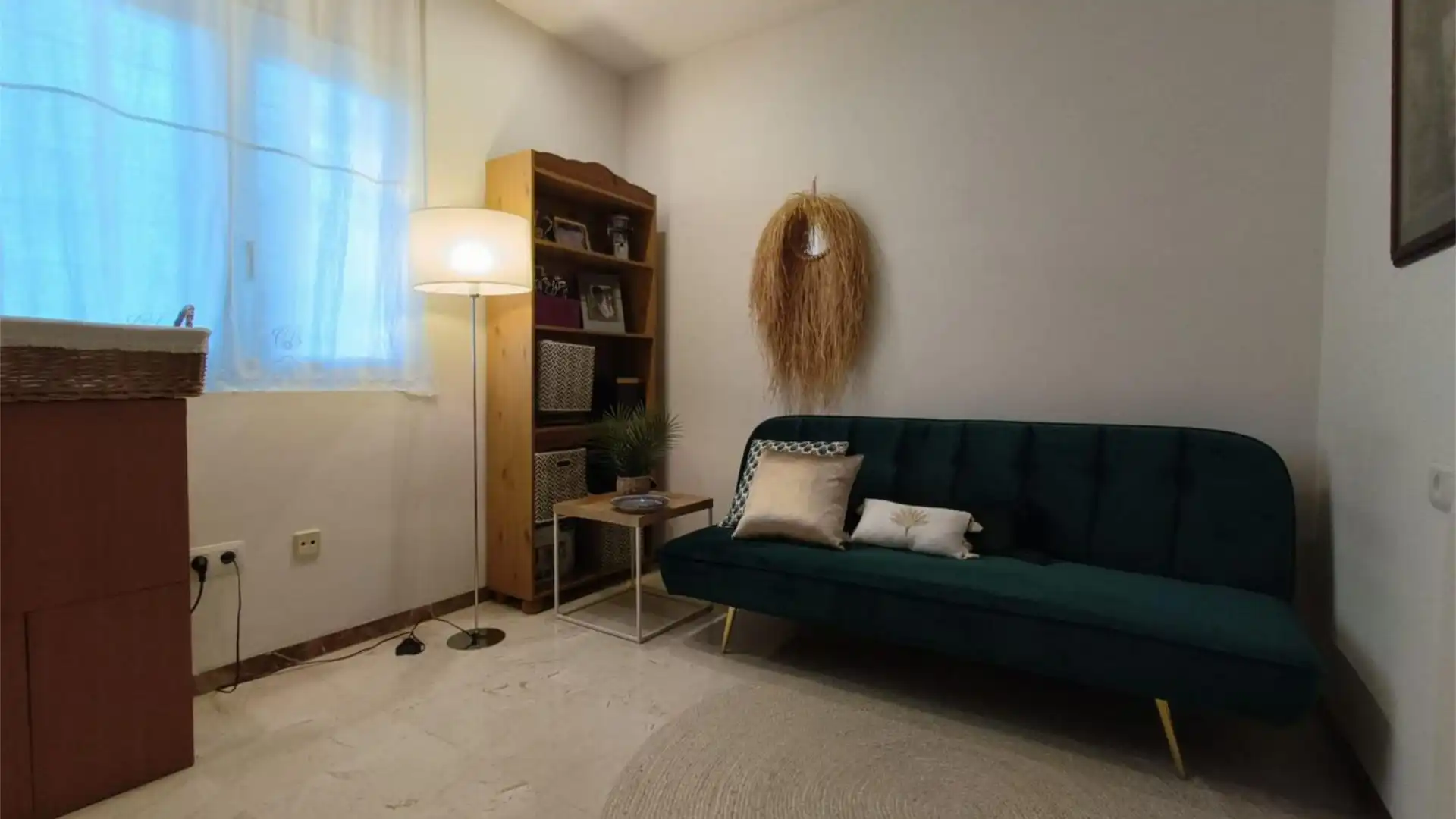 Chalet en  Calle Berenice 12 - Foto 24