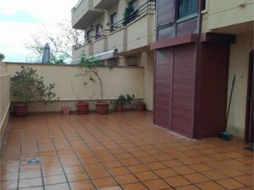 Piso en Centro - Foto 3