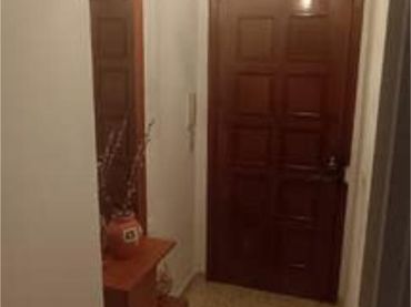 Piso en Sanlúcar de Barrameda - Foto 8