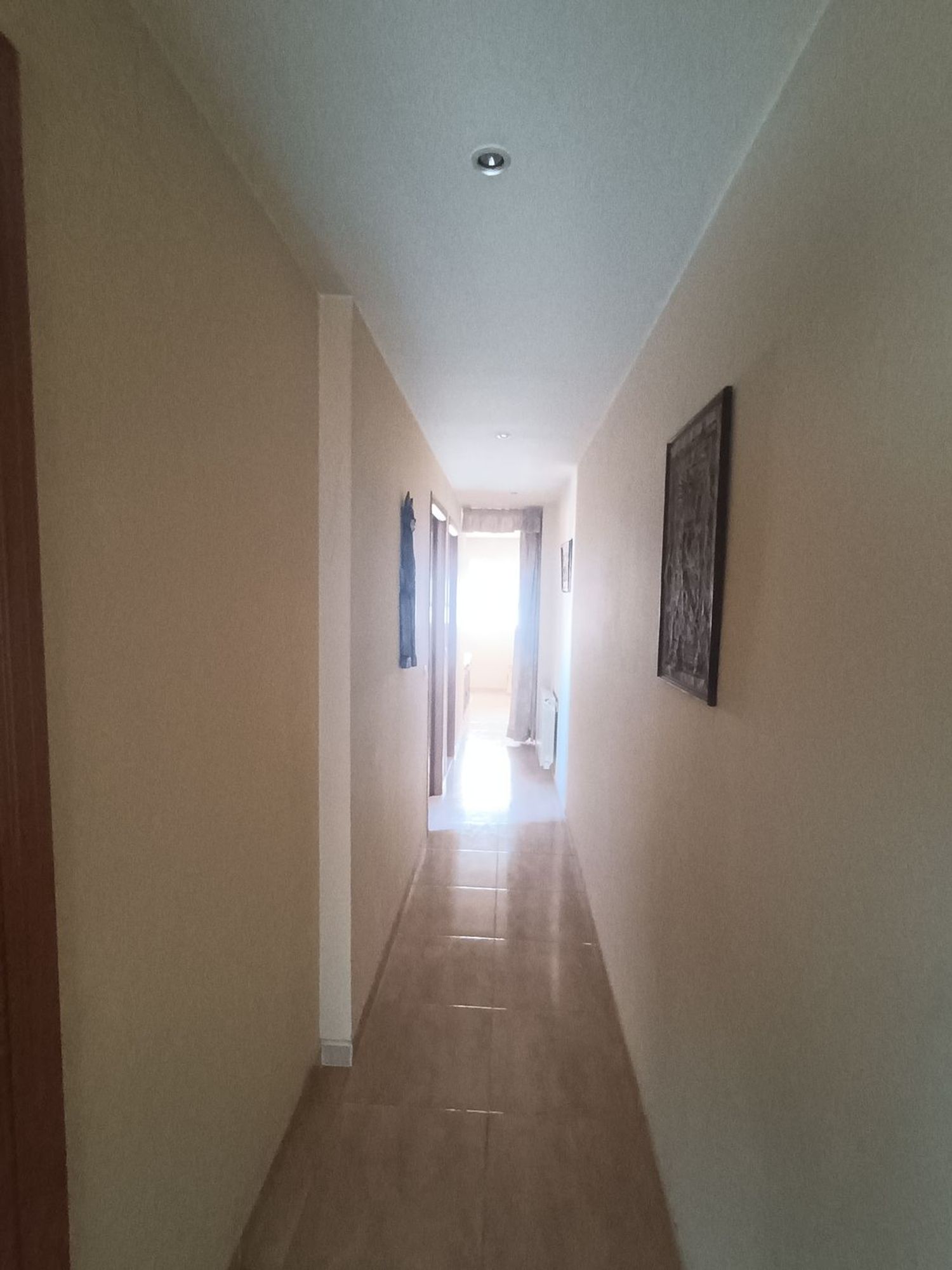 Piso en Calle Transversal, 2, El Tancat - Mas d'en Gual, El Tancat - Mas d'en Gual - Foto 3
