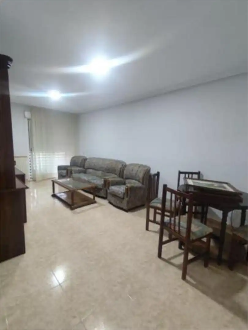 Piso en Lasalle - Foto 2