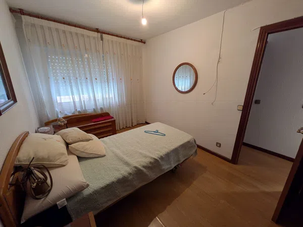 Piso en Este - Foto 6