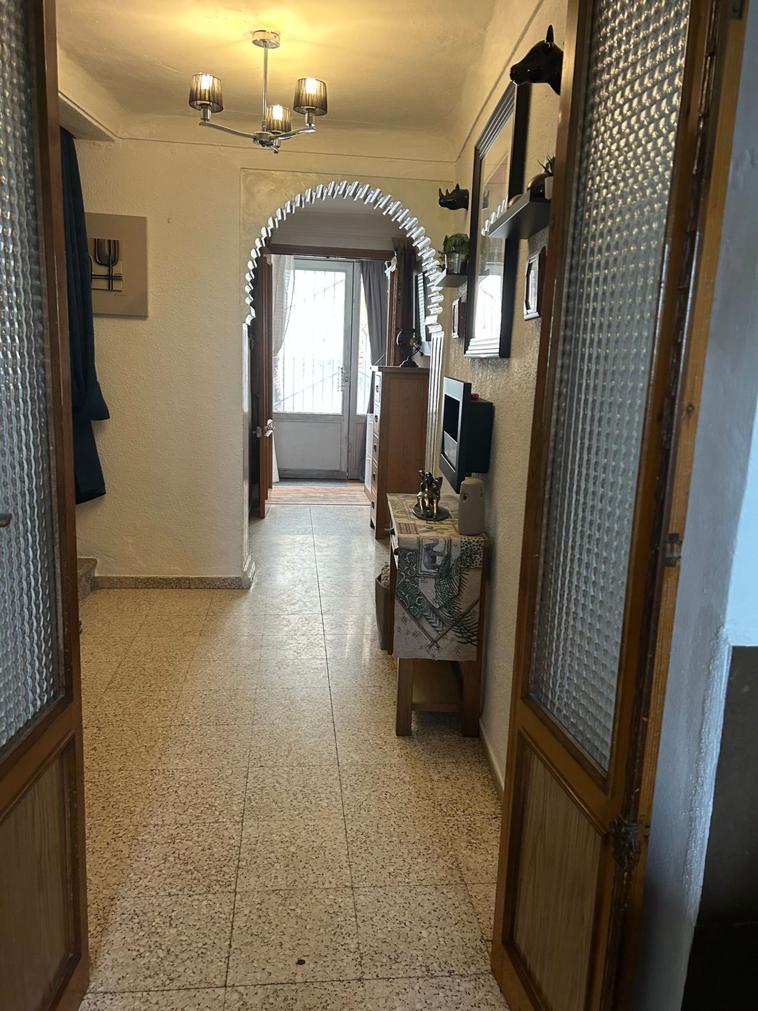 Chalet adosado en Calle Ramón y Cajal, 16 - Foto 10