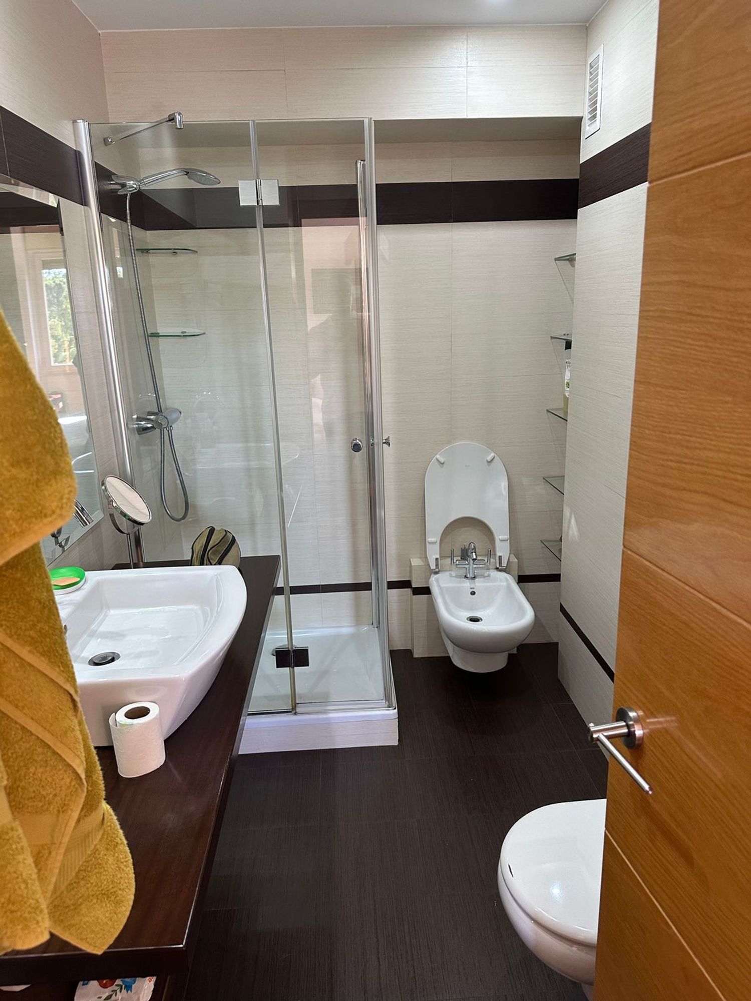 Piso en plaza de las Olivas, 1 - Foto 37