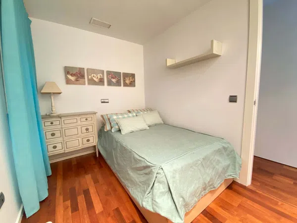 Piso en Calle de Sant Vicent Màrtir, 78, Sant Francesc - Foto 7