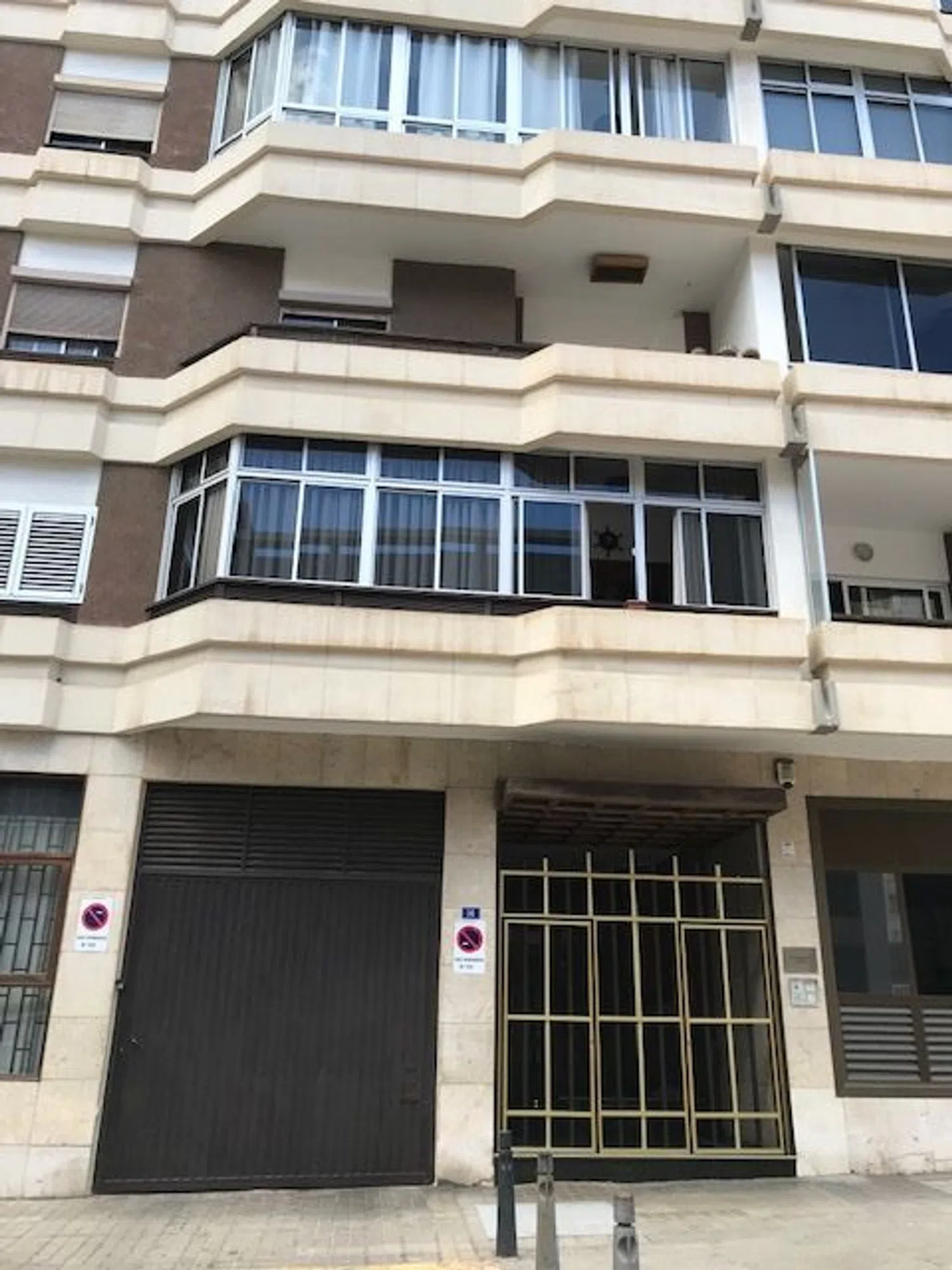 Piso en calle Luis Doreste Silva, 14 - Foto 3