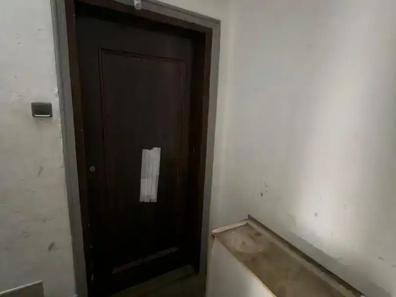 Piso en  Carrer de Tarragona 26A - Foto 7