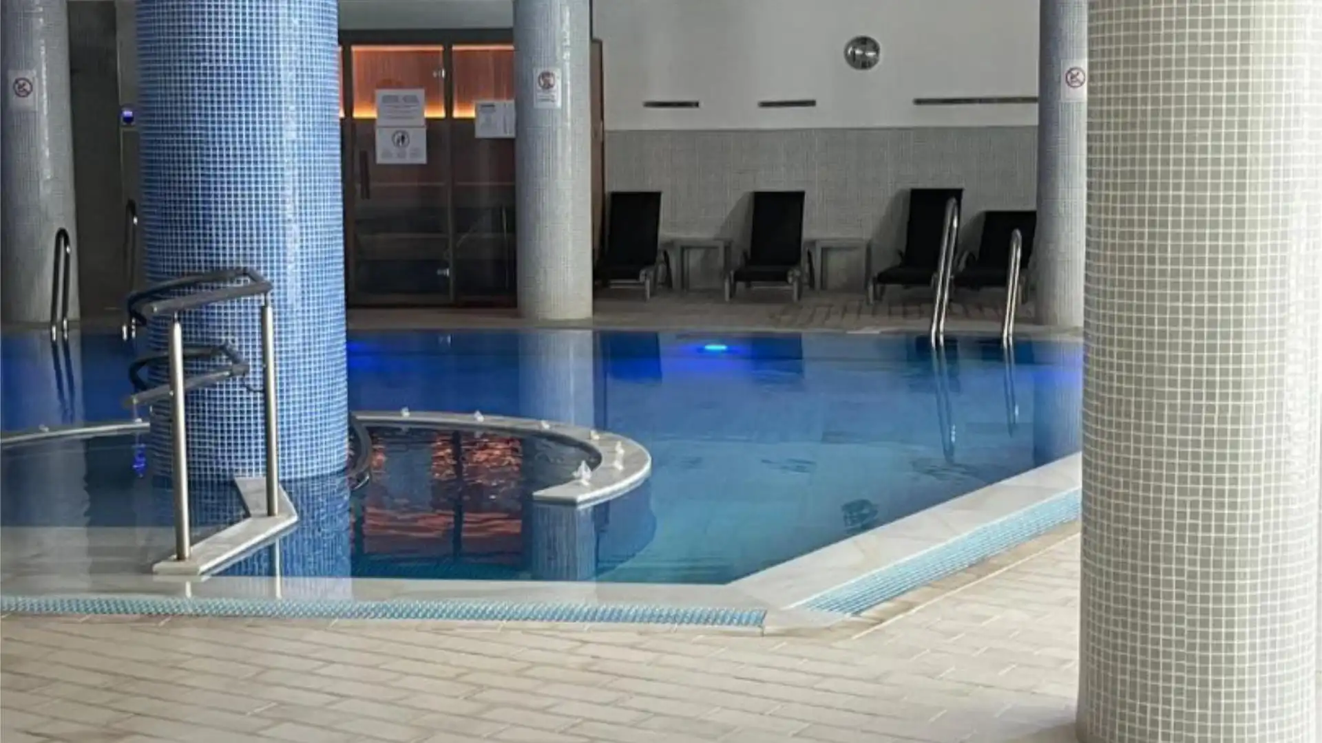 Piso en  Calle del Mare Nostrum 42 - Foto 6