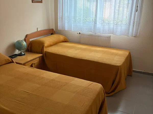 Chalet pareado en Villalba Pueblo - Foto 7