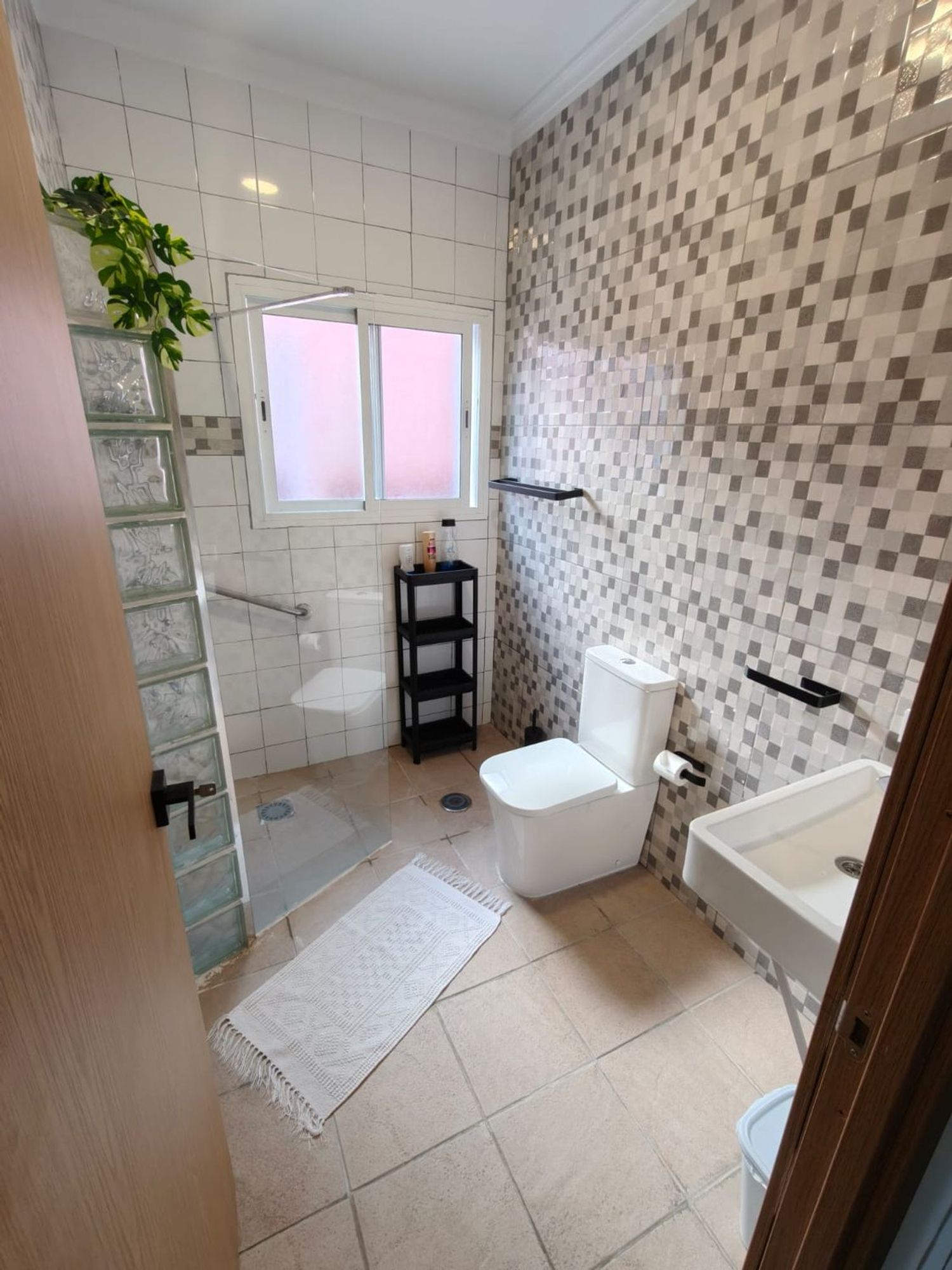 Casa independiente en calle Madrazo, 15 - Foto 6