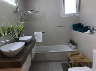 Piso en Las Palmas de Gran Canaria - Foto 18