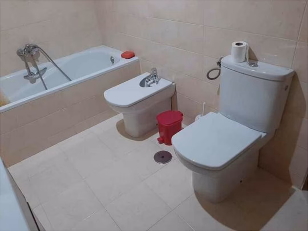 Piso en Ollerías - Foto 4